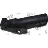 Support stabilisateur