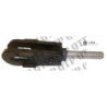 Assemblage de fourche