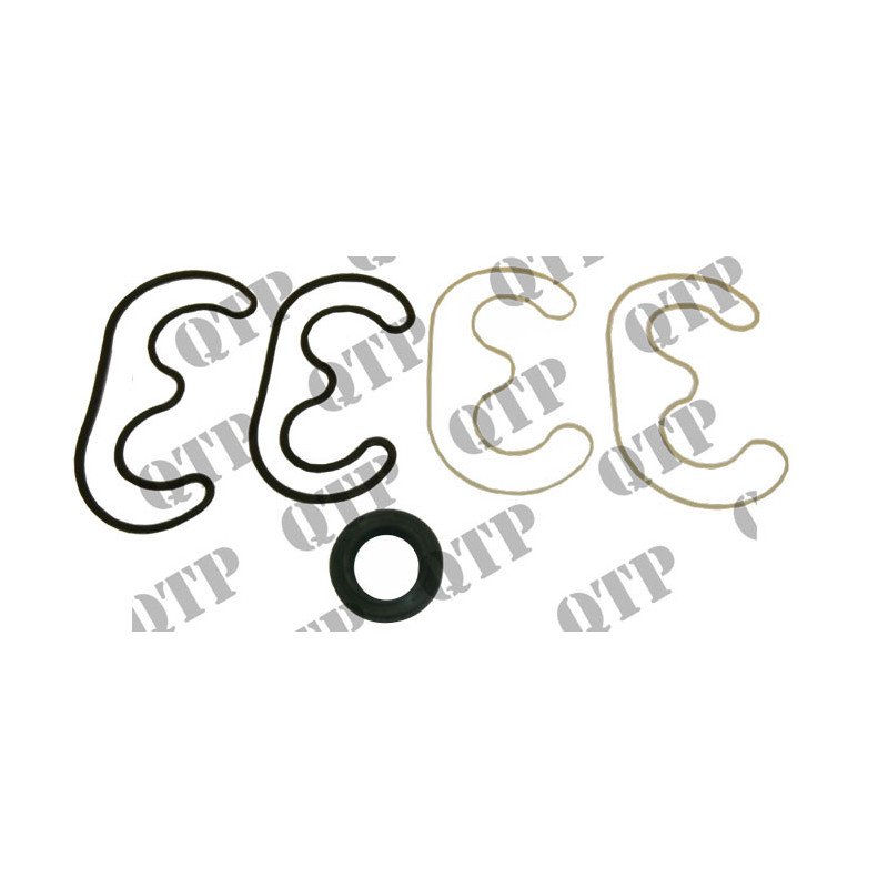Kit de joint de pompe hydraulique