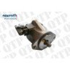 Pompe hydraulique