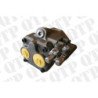 Pompe hydraulique