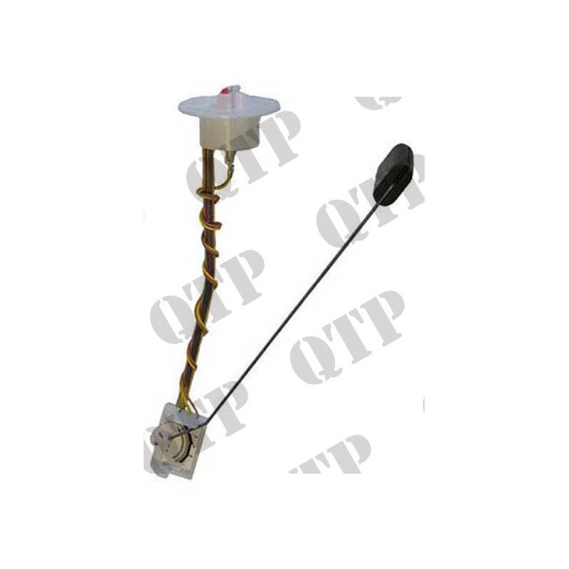 Élément de réservoir