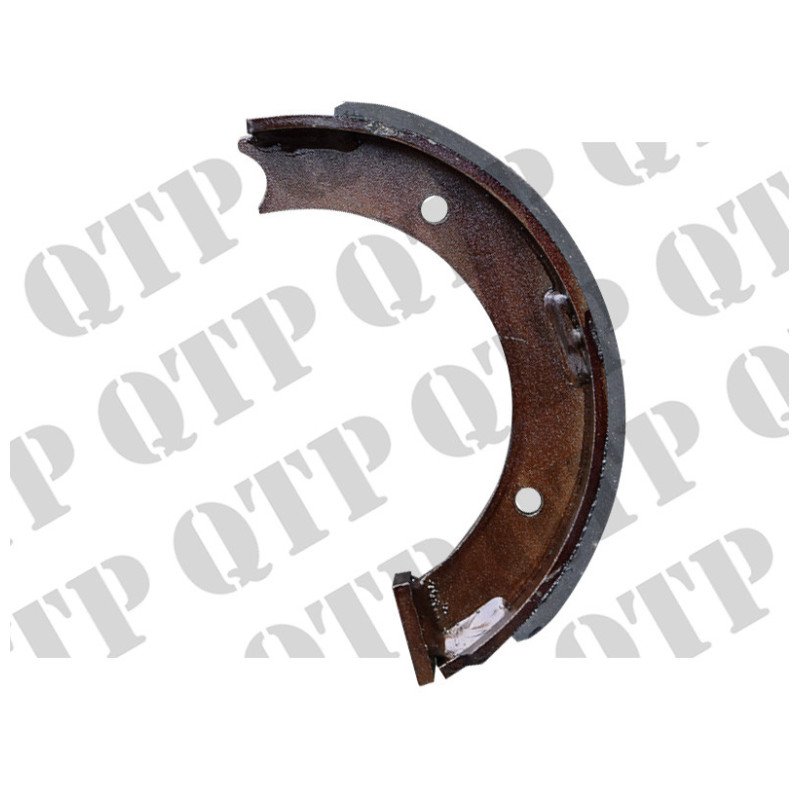 Segment de frein (Pack de 2)