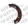 Segment de frein (Pack de 2)