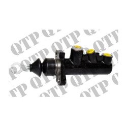 Brake Master Cylinder