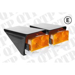 Kit de lampe