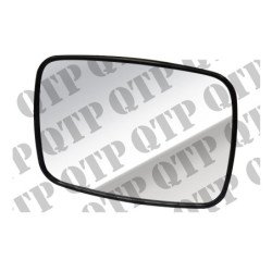 Téte de rétroviseur (Pack de 2)