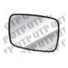 Téte de rétroviseur (Pack de 2)