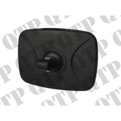 Téte de rétroviseur (Pack de 2)