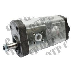 Pompe hydraulique