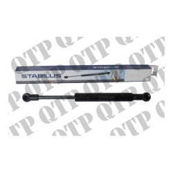 Gas Strut Case McCormick - Door Case