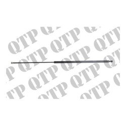 Gas Strut