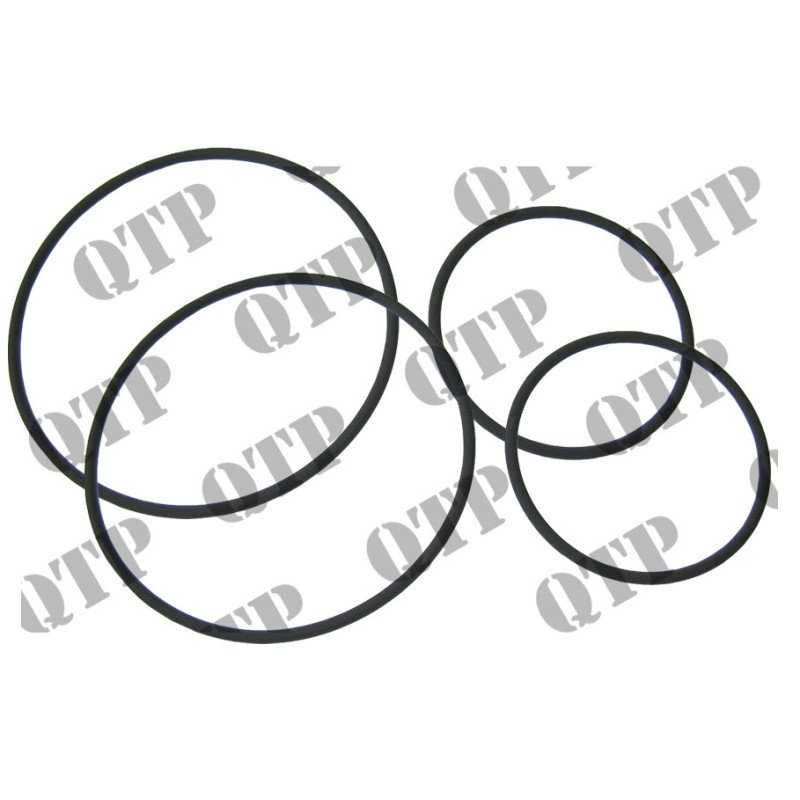 Joint du circuit de freinage