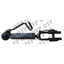 Ensemble de boîte de nivellement