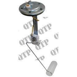 Élément de réservoir