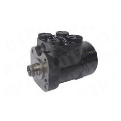 Orbital Unit Case Puma Ford