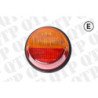 Phare arrière (Pack de 2)