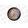 Phare arrière (Pack de 2)