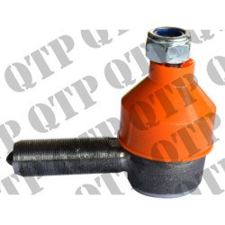 Embout de barre d'accouplement