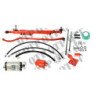 Power Steering Kit