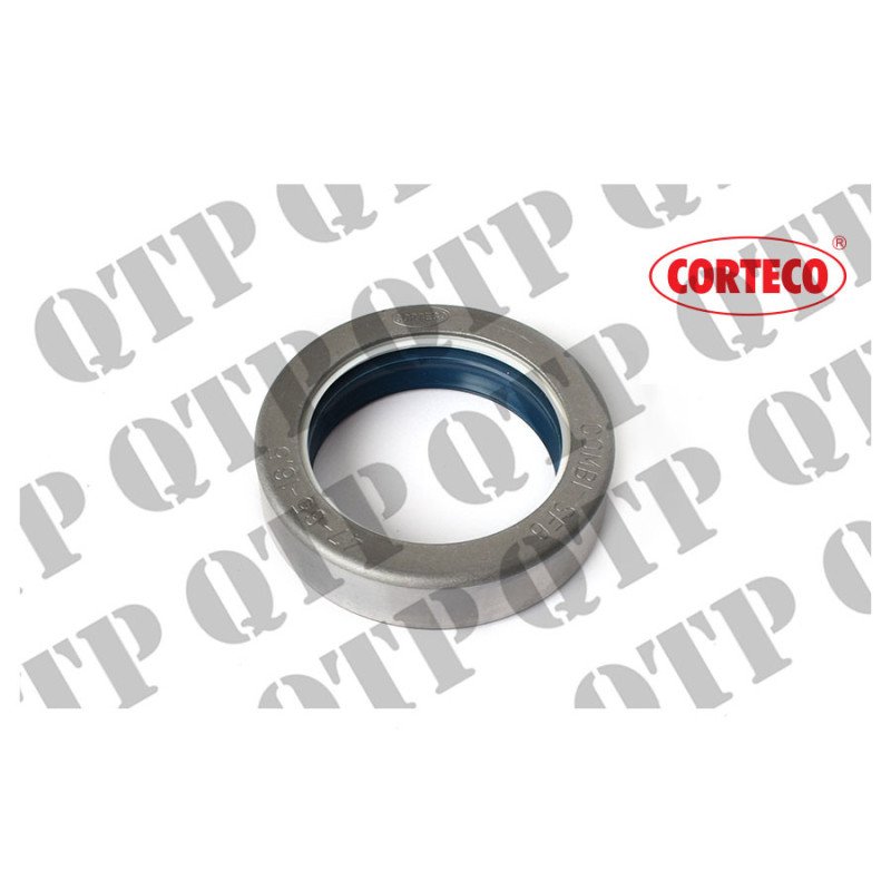 Inner Hub Seal (Pack de 2)