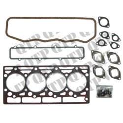 Jeu de joint de culasse