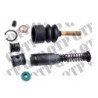 Brake Master Cylinder Repair Kit