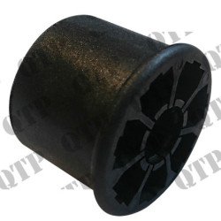 Interrupteur du carter