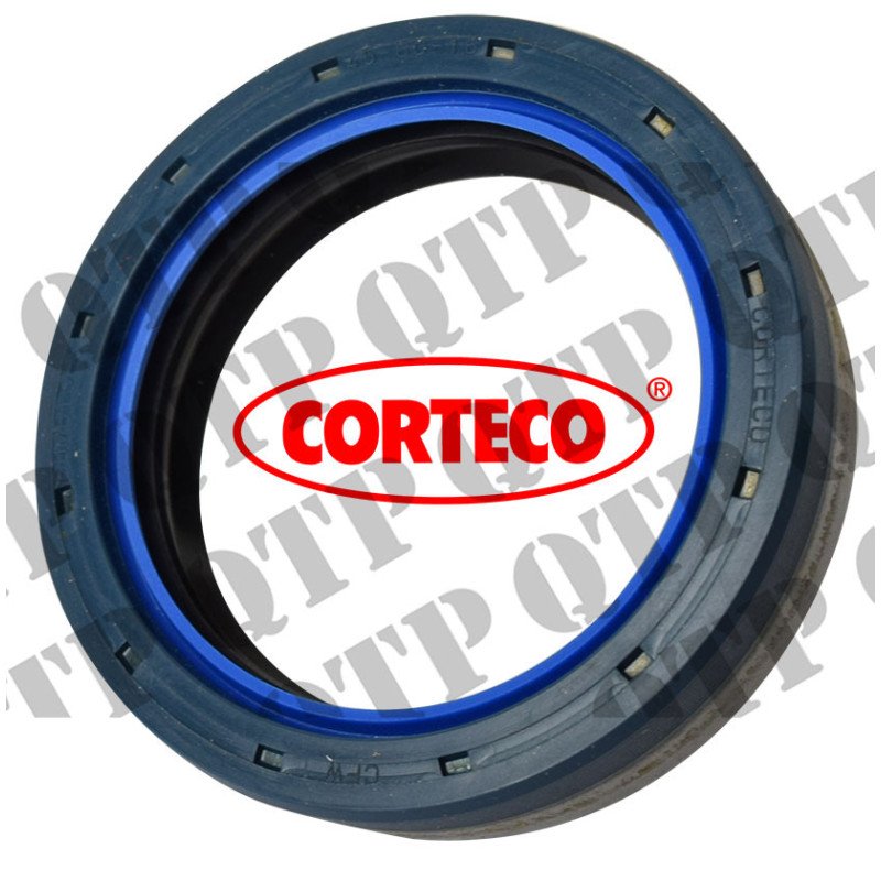 Axle Seal