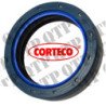 Axle Seal