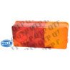 Lens RH