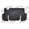 Cab Floor Mat Underlay