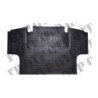 Cab Floor Mat