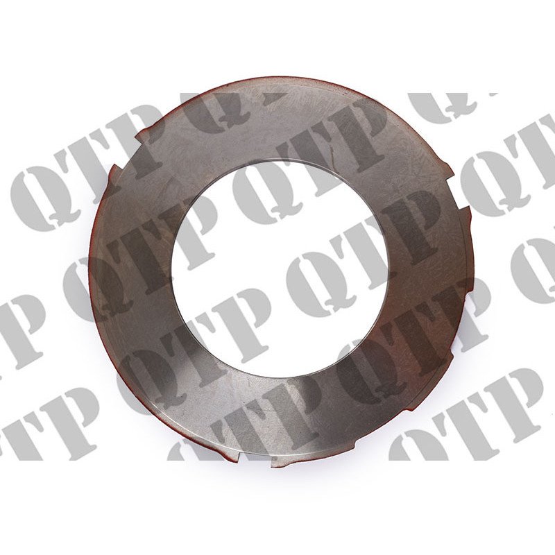 Brake Piston