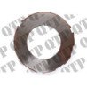 Brake Piston