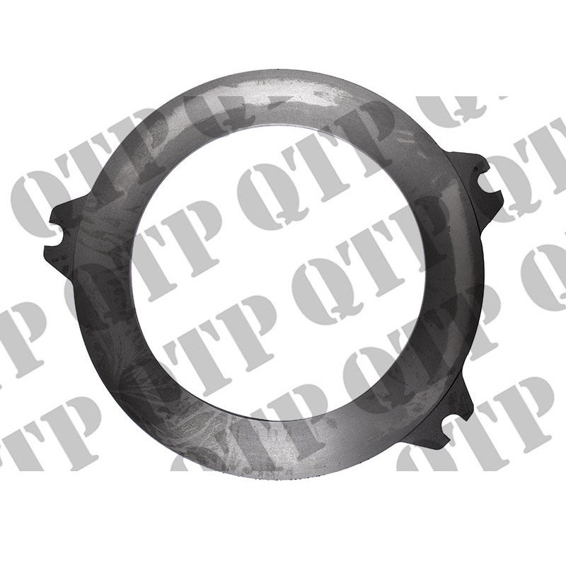 Brake Piston