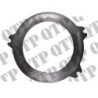 Brake Piston