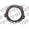 Brake Piston