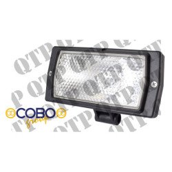 Worklight