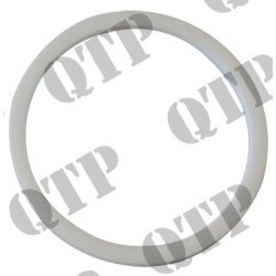 Joint de transmission (Pack de 2)