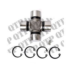 Universal Joint