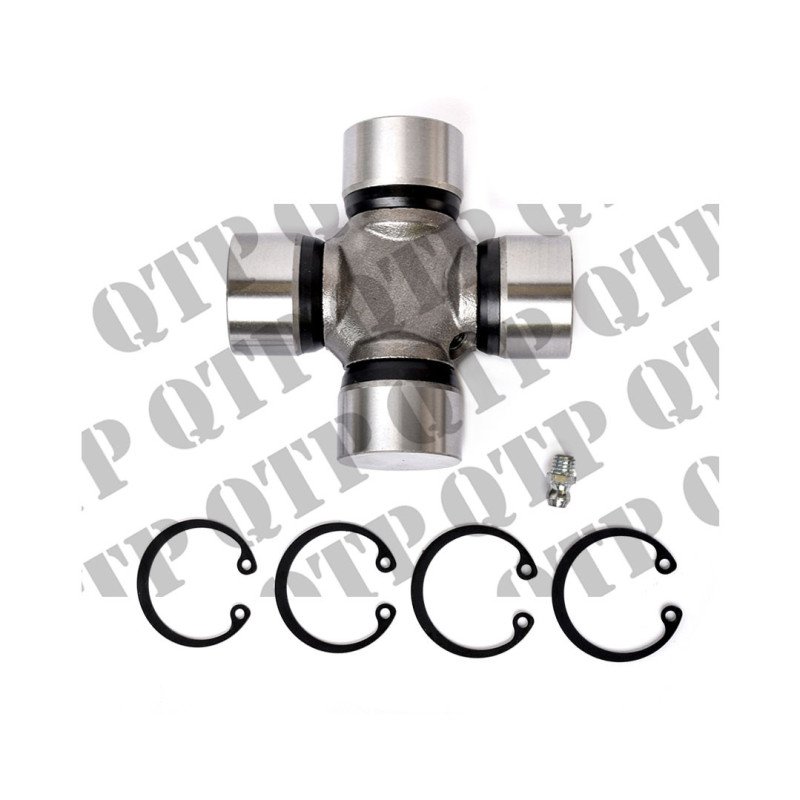Universal Joint