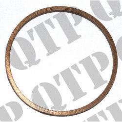 Joint de transmission (Pack de 2)