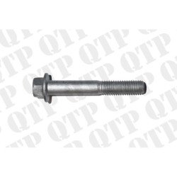 Boulon du collecteur d'échappement (Pack de 2)