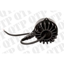Headlamp LED