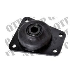 Cab Mount