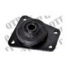 Cab Mount