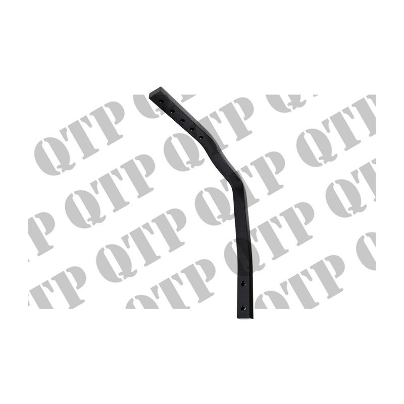 Mudguard Bracket