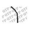 Mudguard Bracket