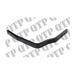 Mudguard Bracket